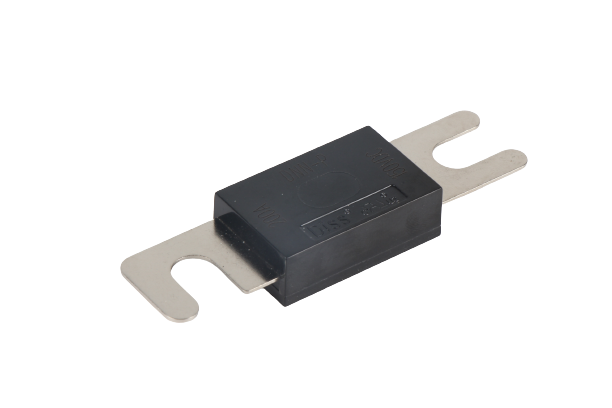 Fusible automotriz de la baja tensión de DC150V