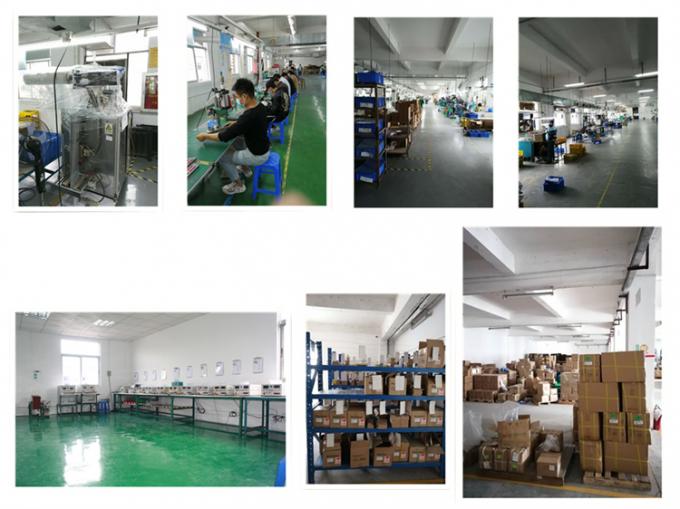 Fusibles de cerámica de la tensión DC32V de la fuente de System Fuse Company del almacenamiento de energía de China bajos