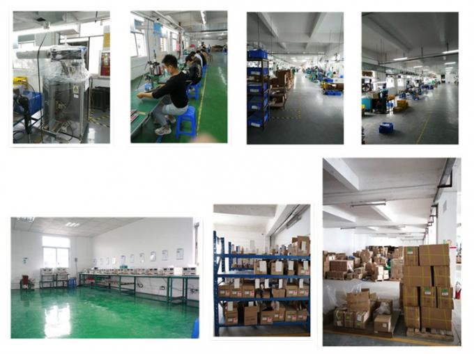 Enchufe plano de DC80V con el tenedor del fusible para la protección del semiconductor del vehículo eléctrico hecha en China