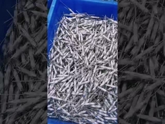 DC500V que los fusibles de gran intensidad TUV certificaron el ESS funde la pila de carga de EV funde al proveedor