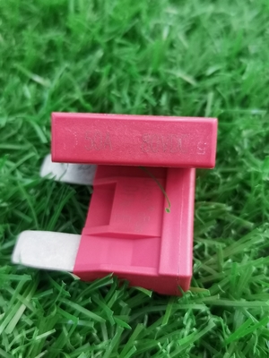 Tipo plano de alto voltaje PC de Mini Auto Blade Fuses 40 amperio 32vdc