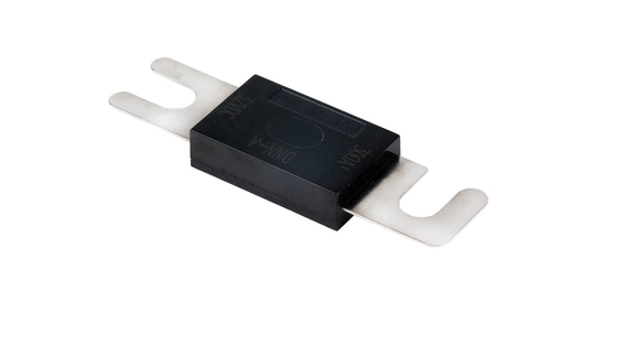 la cuchilla automotriz 32v funde a Shell Material Black Colour de madera eléctrica