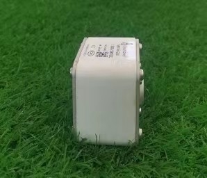 315 cuadrado europeo de alta velocidad del fusible 51x51m m del amperio 500VAC ESS