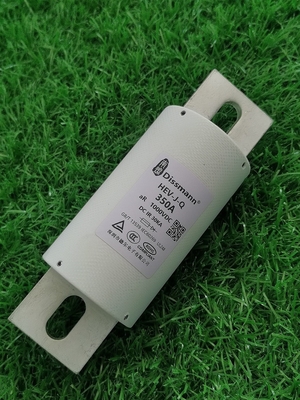 Perno en uso termal de alto voltaje de la seguridad del automóvil de los componentes eléctricos del fusible del coche