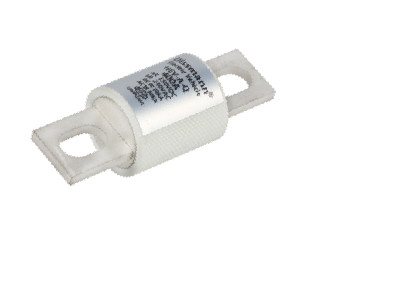 uso principal del fusible de cerámica de 80amp 1000VDC para la protección de EV/HEV