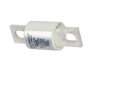 uso principal del fusible de cerámica de 80amp 1000VDC para la protección de EV/HEV