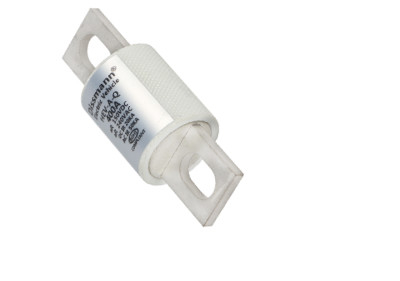 uso principal del fusible de cerámica de 80amp 1000VDC para la protección de EV/HEV
