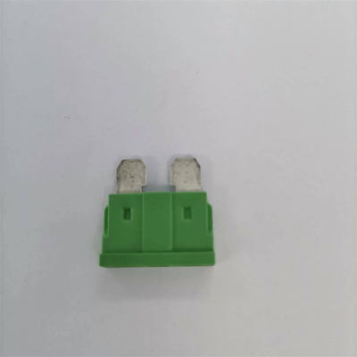 Los fusibles del módulo de comunicación de DC80V 30Amp 5G, UL certificaron el fusible automotriz de la cuchilla