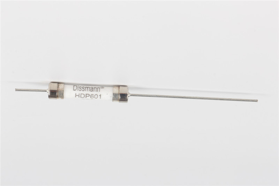 EV que carga el fusible de cerámica del tubo, IEC60269 estándares 40a Mini Fuse