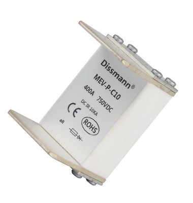 El semiconductor automotriz del cuadrado funde la aleación de cobre estándar UL248-13