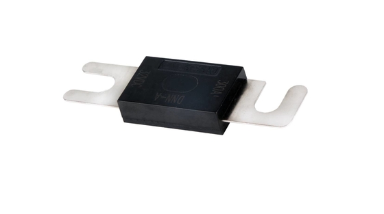 la cuchilla automotriz 32v funde a Shell Material Black Colour de madera eléctrica
