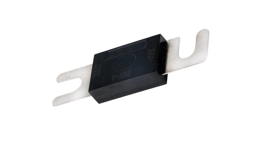 la cuchilla automotriz 32v funde a Shell Material Black Colour de madera eléctrica