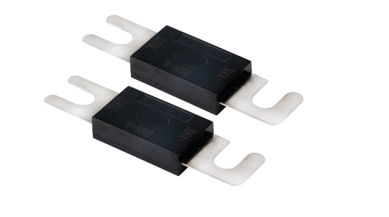 la cuchilla automotriz 32v funde a Shell Material Black Colour de madera eléctrica