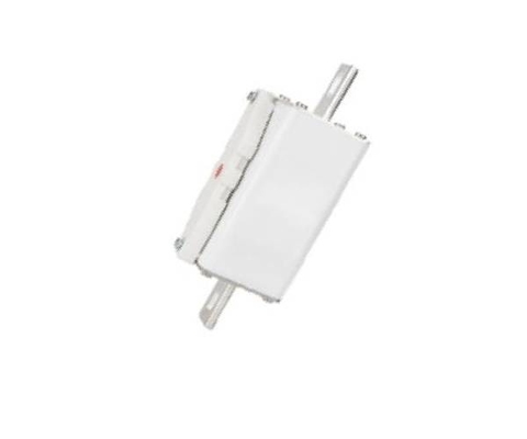 Automotriz de gran intensidad solar del picovoltio funde UL248-13 1500VDC estándar