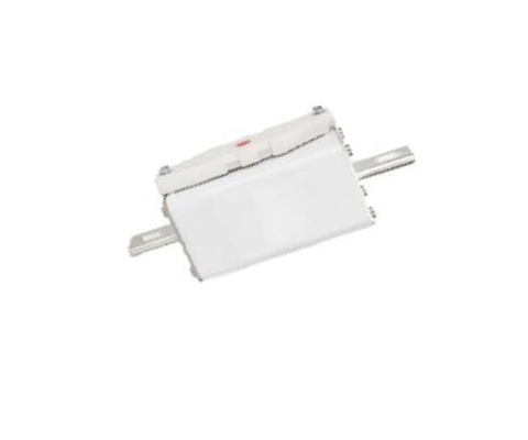 Automotriz de gran intensidad solar del picovoltio funde UL248-13 1500VDC estándar