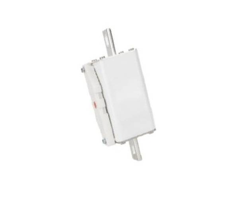 Automotriz de gran intensidad solar del picovoltio funde UL248-13 1500VDC estándar