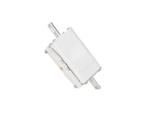 Automotriz de gran intensidad solar del picovoltio funde UL248-13 1500VDC estándar