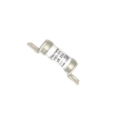 ISO8820 fusibles automotrices de cerámica, fusibles de 750VDC Bussmann Bs88