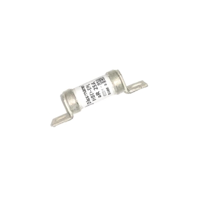ISO8820 fusibles automotrices de cerámica, fusibles de 750VDC Bussmann Bs88