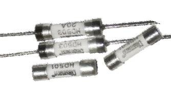 Estándar blanco del amperio 600v UL248 del fusible 20 del sistema del almacenamiento de energía del inversor