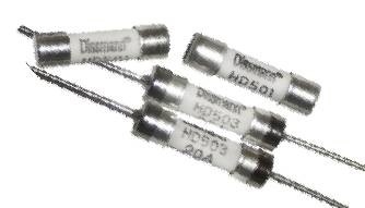 Estándar blanco del amperio 600v UL248 del fusible 20 del sistema del almacenamiento de energía del inversor