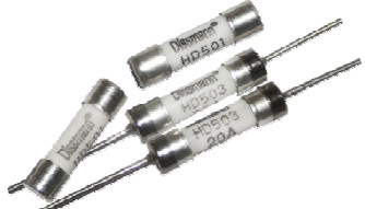 Estándar blanco del amperio 600v UL248 del fusible 20 del sistema del almacenamiento de energía del inversor