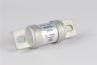 Fusible de carga de AC50KA EV, protección de AR material del tubo de Firbre del fusible de 500 voltios