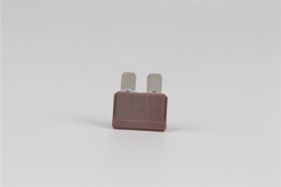 80v enchufe de 40 amperios en tensión material de actuación rápida del fusible PBT la baja