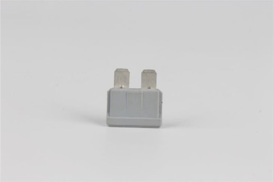 80v enchufe de 40 amperios en tensión material de actuación rápida del fusible PBT la baja
