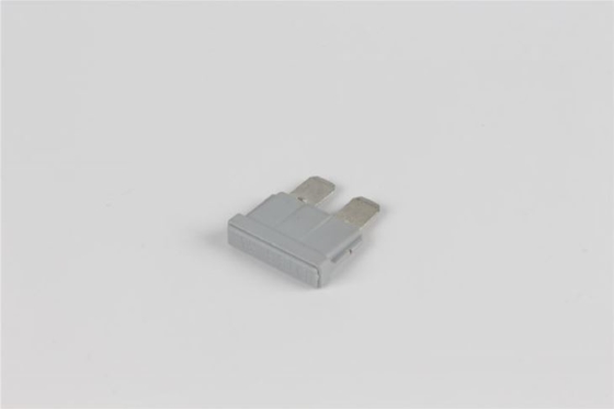 80v enchufe de 40 amperios en tensión material de actuación rápida del fusible PBT la baja