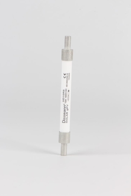 Fusibles del semiconductor de UR, automóvil de cerámica fusible de cartucho de 30 amperios