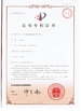China Dissmann | Global Expert Fuse for EV | HEV | Photovoltaic | Battery | Energy Storage Solutions certificaciones
